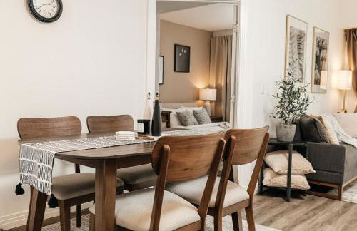 Cozy 2BD apartment - Photo 11