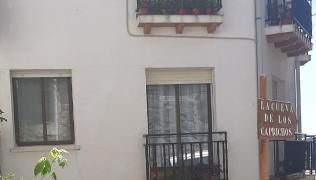 El portal de Beni - Foto 5