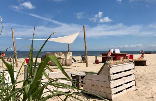 Ferienhaus Am Achterwasser - Photo 26