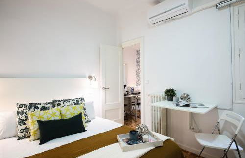 My City Home Habana I - Foto 12