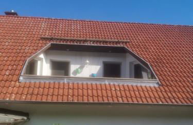 Ferienwohnung Schmidt Werratal - Foto 18