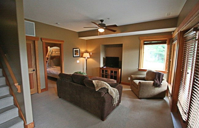 Carmel Beach Private Lodges - Foto 46