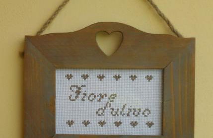 Agriturismo Il Casale Del Lago - Foto 17