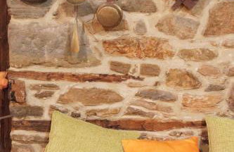 "Iali" Cottage House - Foto 13