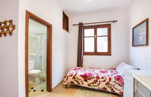 Sofia Mike Houses - Foto 12