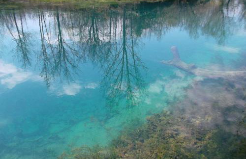 Gacka Valley - Foto 54