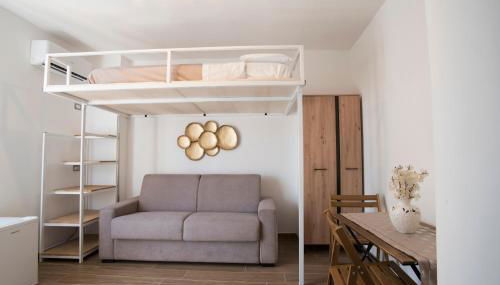 Il vicoletto sul mare - Foto 5, wardrobe