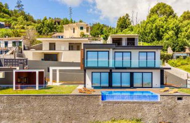 Villa Nóbrega - Foto 7