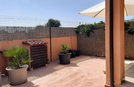 Casa Maria Teresa - Foto 29