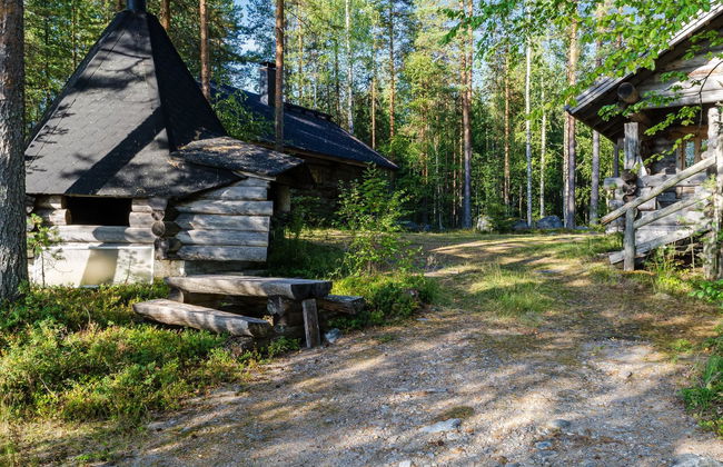 Köllölä 2 - Foto 28