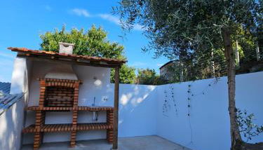 Casa da Póvoa - Foto 4