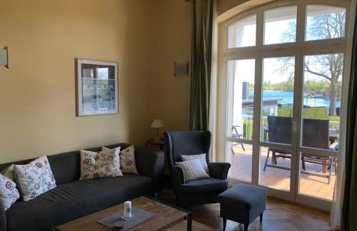 Villa Blanck - Foto 73