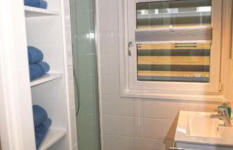 Hausboote am Bärwalder See Traumhaus-mieten - Foto 16