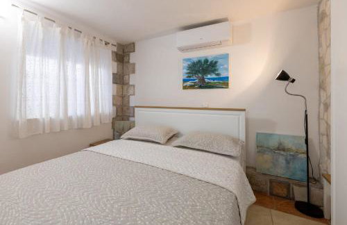 Villa Tina - Foto 31