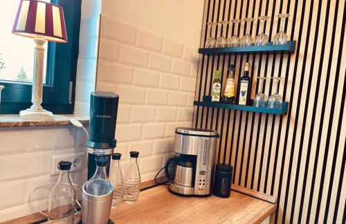 Ferienhaus Greta - Foto 14