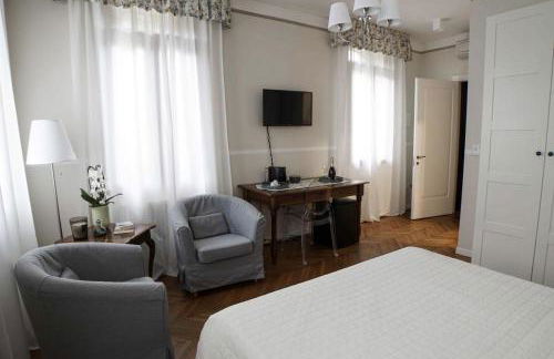 Prosecco Collalto Lodge - Foto 41