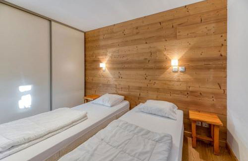 Chalet le Regain - Foto 45