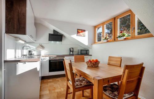 Ferienwohnung Carlina - Foto 22