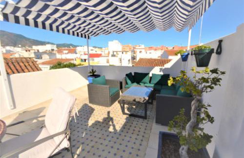 Casa San Miguel - Foto 5