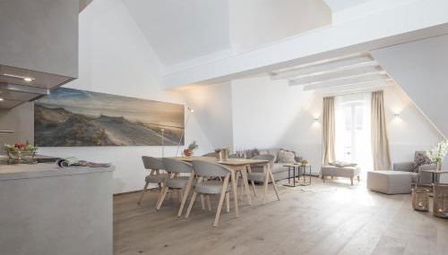 MeerBlickD21 Residenzen - Foto 4