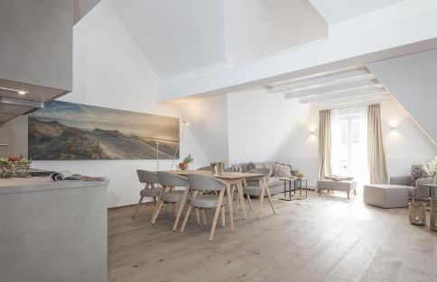 MeerBlickD21 Residenzen - Photo 4