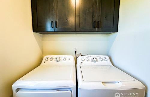 Bryce View Cabin - New Cabin With Amazing Views! - Foto 23