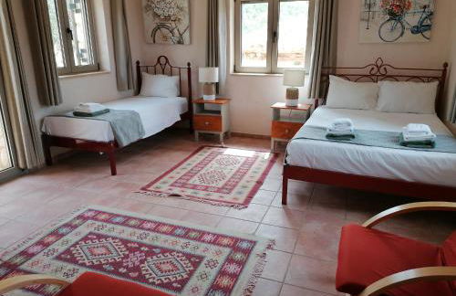 Villa Antares - Foto 6