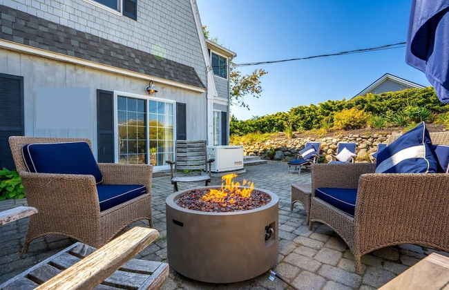 Beachwood Getaway Sleeps 10! - Photo 44