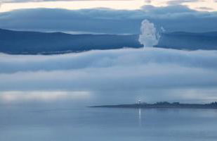 Dolphin View Hillockhead - Foto 71