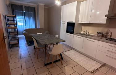 La Maison de Marianne - Foto 20