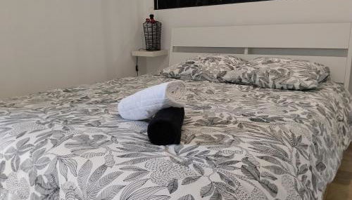 Mas en Provence - Photo 3