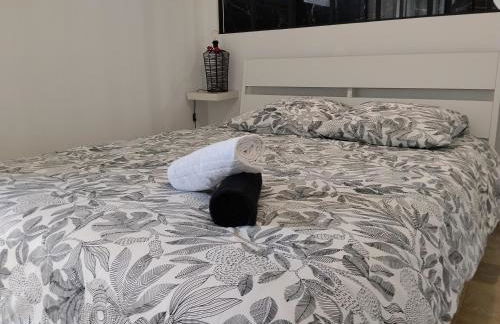 Mas en Provence - Photo 3