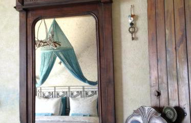 Dimitra Apartments - Foto 20