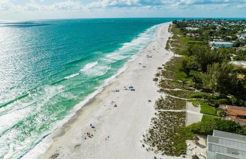 Coconuts Poolside #115 - Photo 27