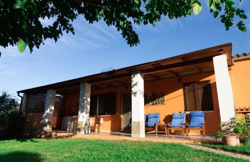 Appartamento Camisa - Il Gelso - Foto 36