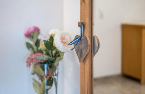 Haus Moritz - Foto 22