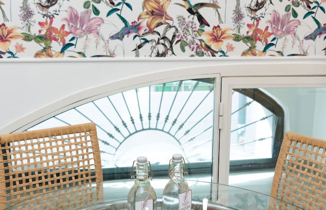 Residenza Echia - Foto 72