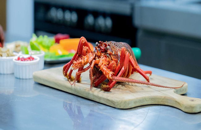 Beacon By The Bay Villas & Suites By The Clarks - Photo 56