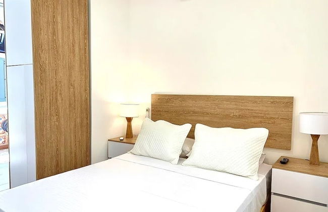 Casa Rambla Serra - Foto 31