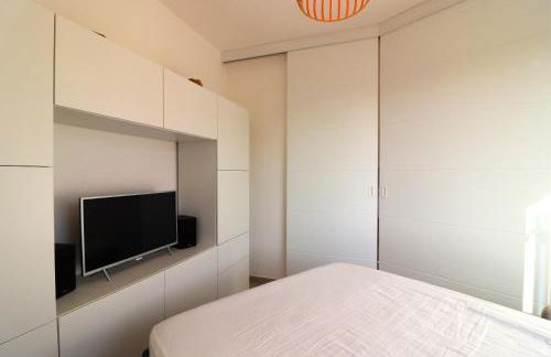 Villa Villacolle - Foto 10