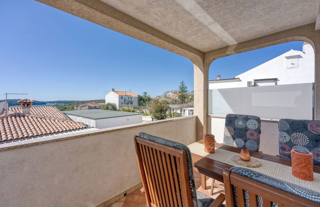 Apartment Jakara 1 - Foto 47