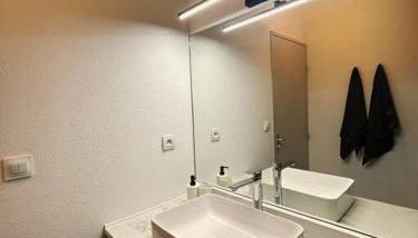 L'écrin urbain Centre Ville-Parking Gratuit - Foto 5