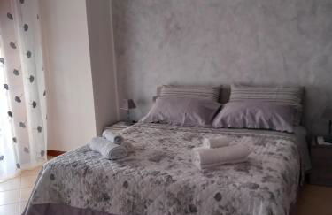 Villa Maria Sole - Foto 37