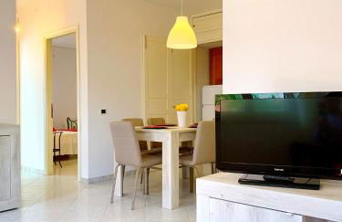 Piana Apartment - Foto 16