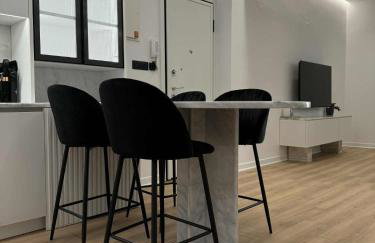 Casa Kriní - Foto 31