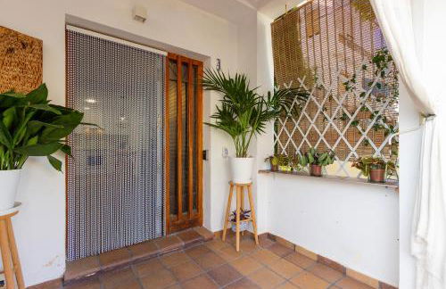 Beferent Almadraba Campello - Photo 7