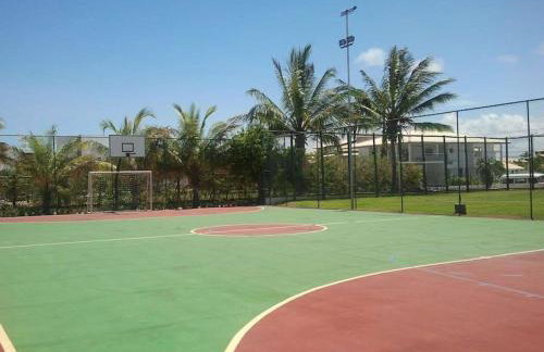 SUMMER HOUSE GENIPABU - Foto 11