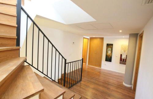 Can Pastilla II - Photo 18