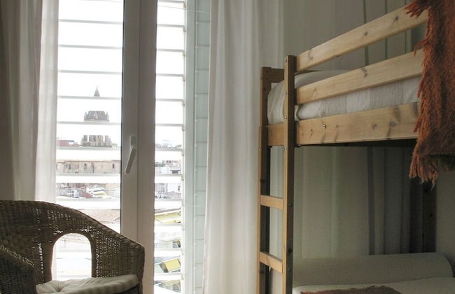 Palamos beach apartment - Foto 3