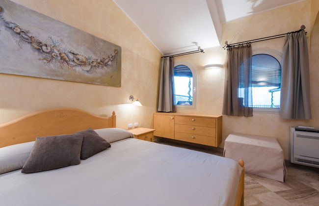 Villaggio Sherden - Foto 19